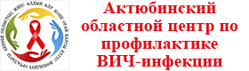 Лого