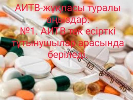 Аныз