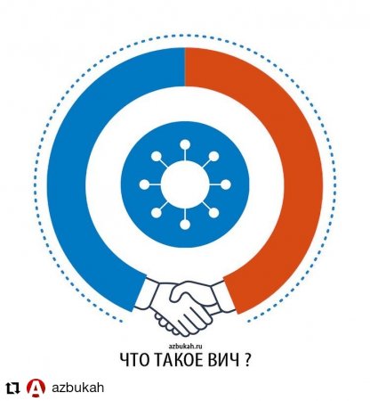 О ВИЧ