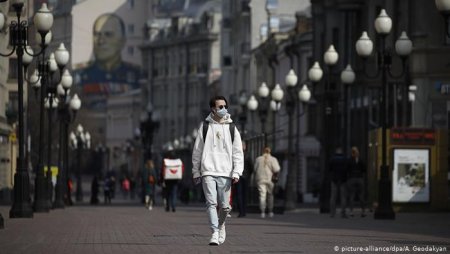 Адамда АИТВ-ны сыртқы белгілері бойынша анықтауға бола ма?
