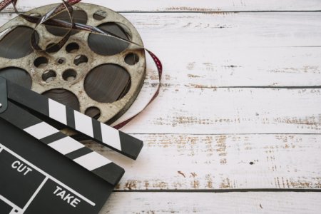 Қырғызстанда жастарға арналған АИТВ туралы, интерактивті сериал түсірілді