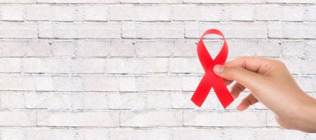Ақтөбе облыстық ЖИТС алдын алу және оған қарсы күрес жөніндегі орталығының жұмыс тәртібі