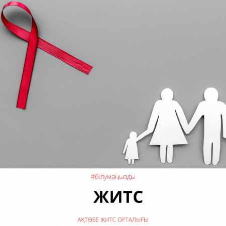 СПИД